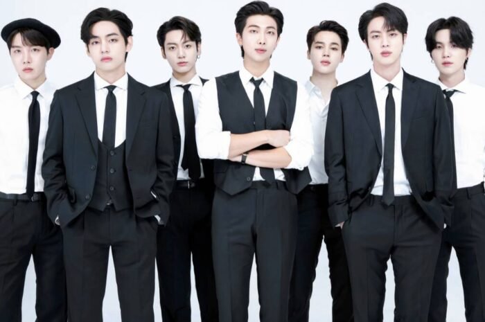 ‘Seoul of Koreans’ flowing through K-pop. Korean-Chinese schools and Hangul are being expelled.