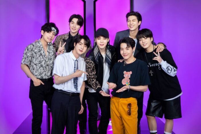 Naver introduces K-pop idol NFT service ‘Now Drops.’