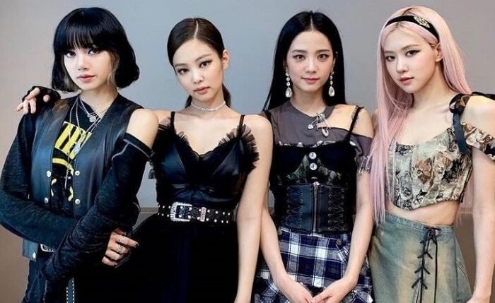 ‘K-Pop Cover Dance World Final’ will be held on the 15th of the new month.