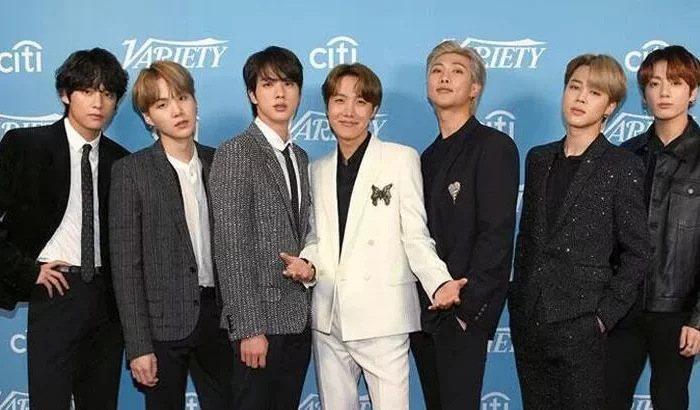 Geo Holdings World K-Pop Center cooperates with Vietnam’s K-pop culture business.