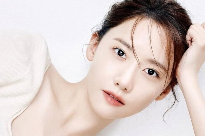 ‘From the first meeting to the kiss.’ Yoona’s shocking confession revealed the man’s identity