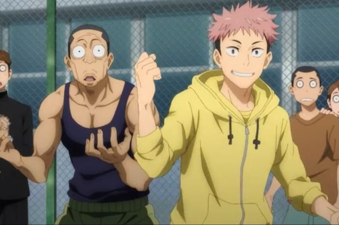 ‘Jujutsu Kaisen’ Unanimated Episode 3 Selections of ‘Best Battles’ Surprisingly Popular with Readers?