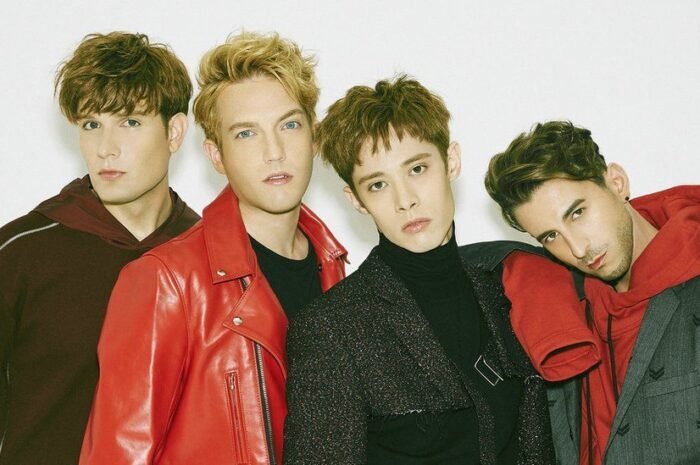 Genie Music’s high-quality original audio content, ‘K-Pop Expedition,’ enjoys popularity with top girl groups New Jeans, Girls’ Generation, Chungha, and Espa.