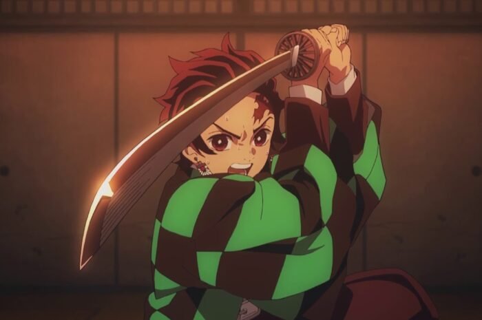 Amazon Prime recommended anime ranking! Full of anime that can be enjoyed by adults and children