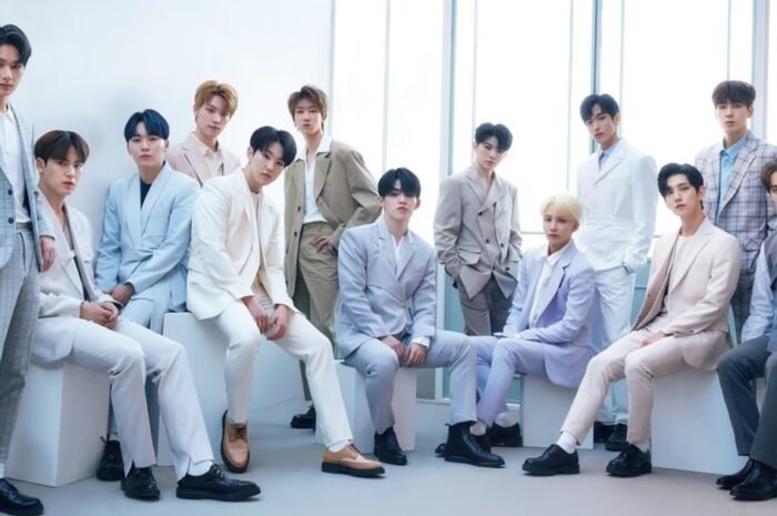 K-Pop Motors to build an electric vehicle assembly plant near Vietnam’s most significant port