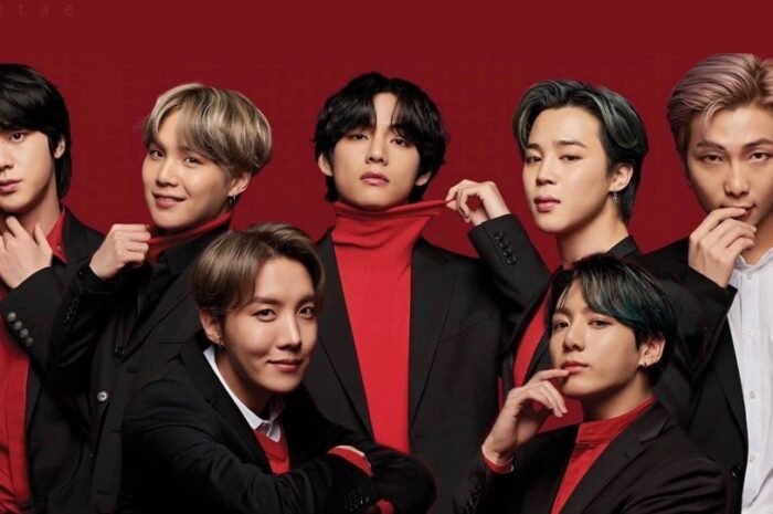 ‘2022 K-Pop Cover Dance Festival in Canada’ dazzles Ottawa’s autumn