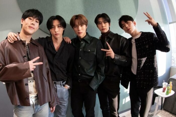 Organizer’s AI business partner ‘Ali,’ K-pop fandom platform ‘KTOWN4U’ Resolves up to 60% of customer inquiries by themselves