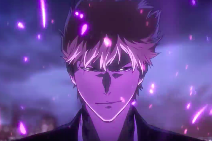 Other production companies complained about the gathering of famous voice actors for ‘BLEACH’ Production was affected when more than 80 people recorded in one day and the schedule could not be secured.