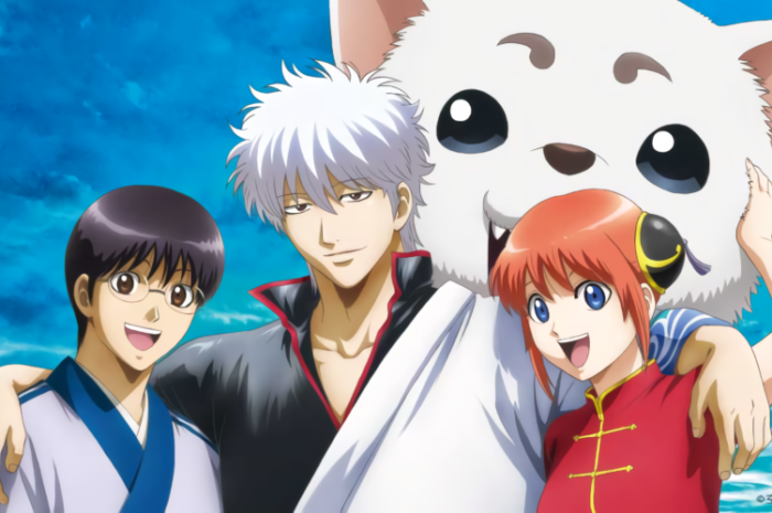 Are you speaking of ‘little sister’ characters? 3rd place ‘Ore Guile’ Komachi Hikigaya, 2nd place ‘Gintama’ Kagura, 1st place ‘Kimetsu no Yaiba’ Nezuko Kamado