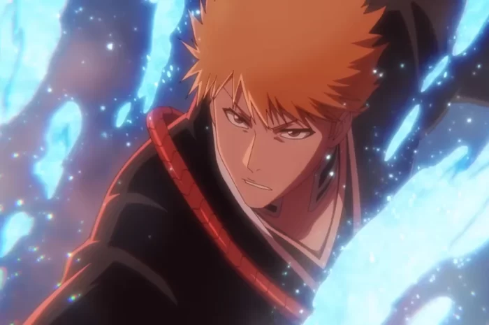 TV Tokyo, in the anime in which Takahiro Sakurai appeared in the affair report, ‘We are discussing. I can’t tell you what will happen.’