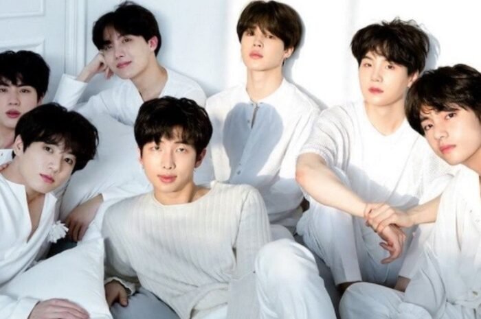 ‘I like it’ K-pop captivated Japan for three days