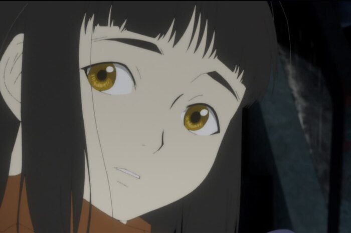 Junji Nishimura x Mamoru Oshii ‘Fire Hunting King’ teaser PV was released for the first time