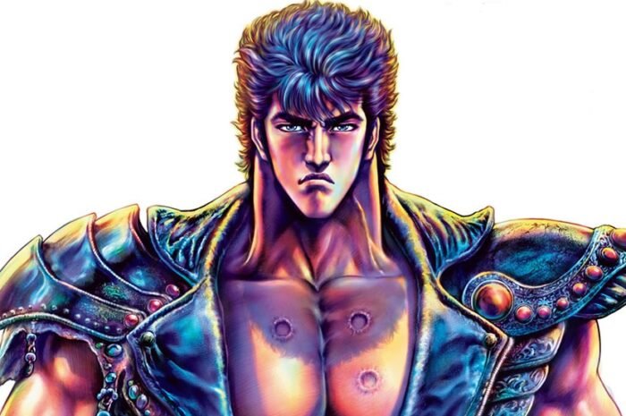 The reason for the ‘prohibition’ at school is. The special moves and happenings of the battle manga that I imitated when I was a boy