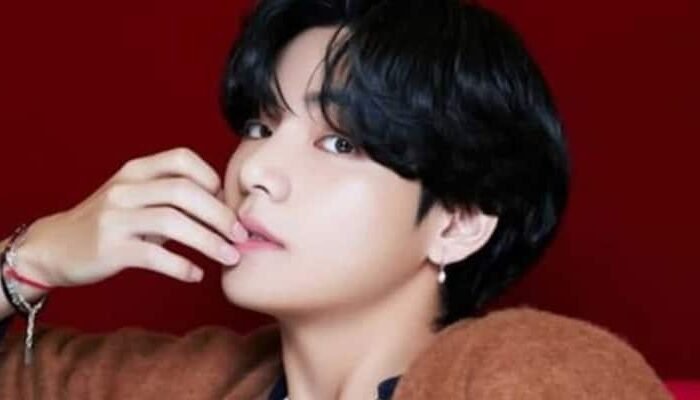 BTS V, Spotify Follower Increase Solo No. 1 in September ‘Trend Move’