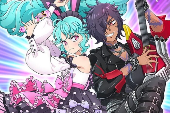 ‘PriPara’ new app release has been postponed again and again. Fans voice anxiety more than a year and a half from the original spring of 2021.