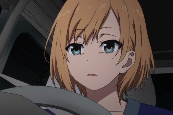 PAWORKS’ new original animation production decision Buddy animation starring Toshiyuki Toyonaga & Koki Uchiyama