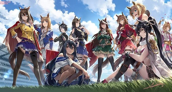 Popular game and anime composer arrested for attempted forced indecent assault on a teenage girl.