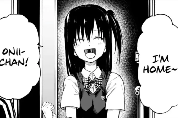 Suppose you borrow a ‘rental sister,’ a complete change from ‘creepy’! Many praised the moving development, saying it was a ‘gentle world’ and that ‘the story was too good to be anything.’