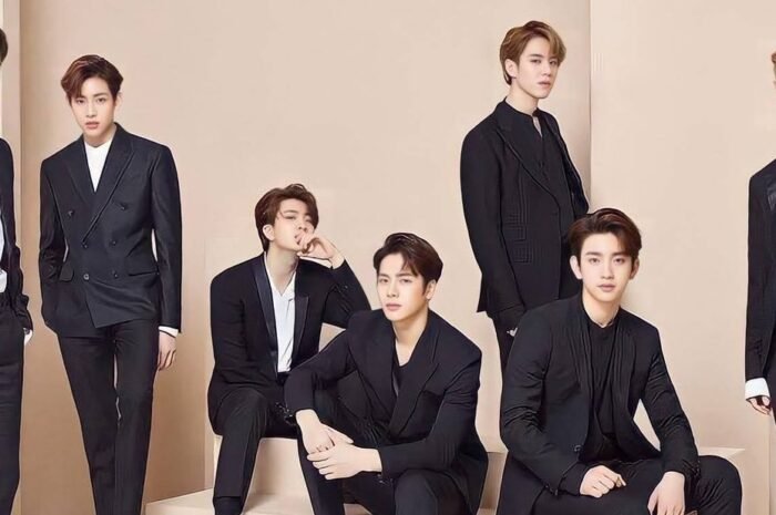 Korea-US joint planning, K-Pop Super Concert. to be held in Saipan for two days￼