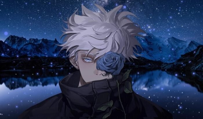 ‘Jujutsu Kaisen’ 2nd season broadcasts kaidama, ball folding, and Shibuya Incidents for two consecutive courses Shibuya Incidents teaser visual was released