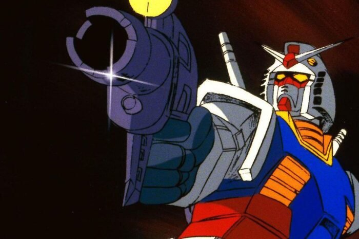 ‘Mobile Suit Gundam’ Witch of Mercury will be divided into two courses, ‘Flash Hathaway’ TV broadcast and ‘Gundam SEED’ rebroadcast, also decided