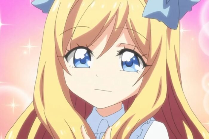 Anime ‘Yakami-chan’ Illegal uploads became an ‘ally’ to collect advertising costs. ‘It’s crazy.’