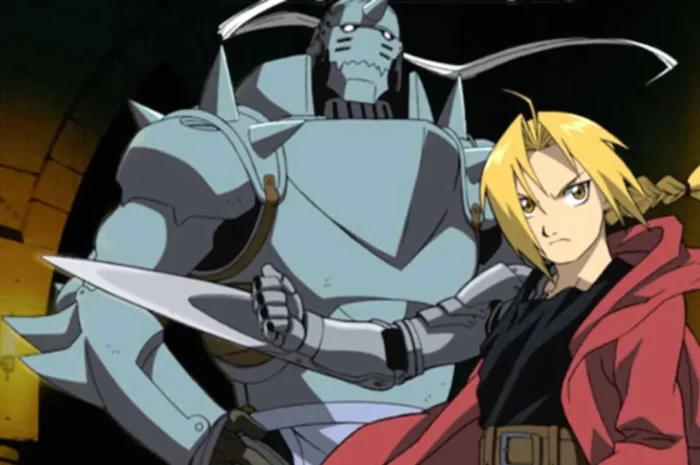 Hiromu Arakawa ‘Peasant Aristocrat’ decided to be an Original animated exhibition in collaboration with the Tokyo University of Agriculture Future commentary on agriculture by university professors.