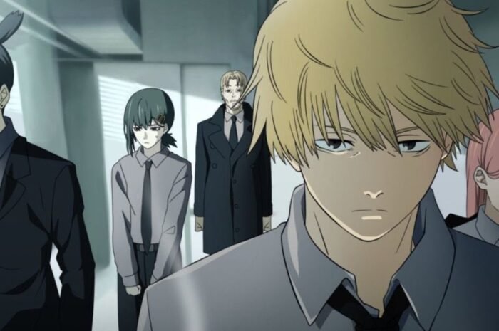 First domestic artist! Kenshi Yonezu’s ‘KICK BACK’ ranks in the Spotify global chart’s TOP50