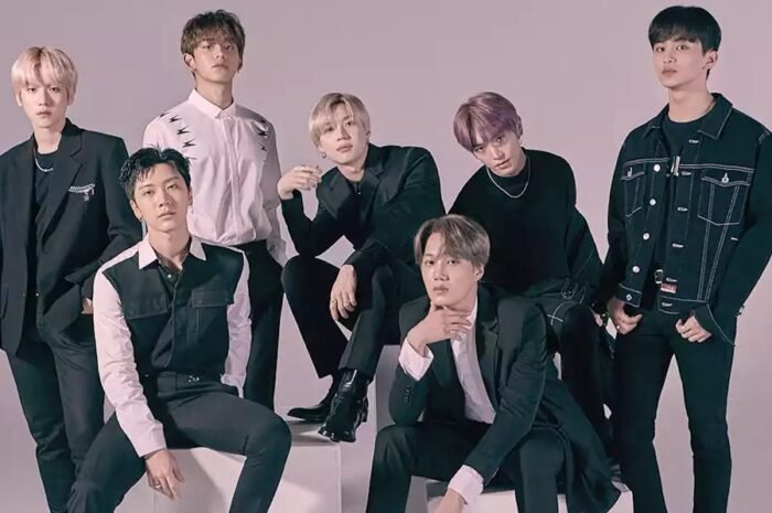 How has the classic melted into global K-pop changed from the past?