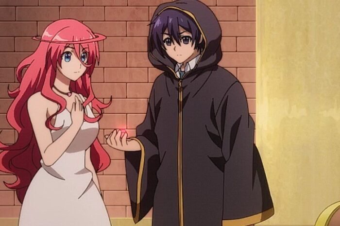 ‘Evolution Fruit’ Season 2 will start broadcasting in January 2011. In addition, Miyuki Sawashiro, as a new cast, and a promotional PV have also been released.