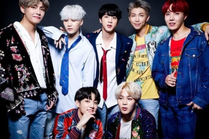 ‘Finally going to Korea’ 2022 K-POP Cover Dance Festival in Thailand has been completed.