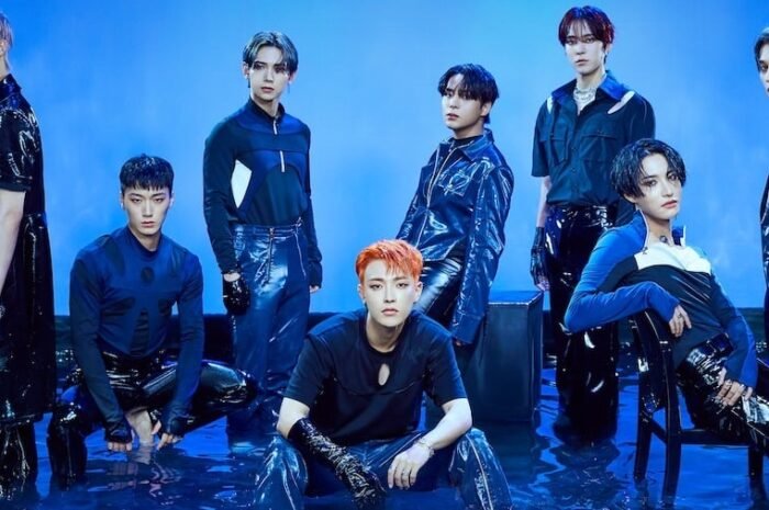 Danal Enters K-Pop Supply to Global Platform ‘Audio Mac’