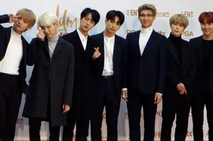 Excessive sales of albums and goods, K-pop that does not properly fulfill its recycling obligations