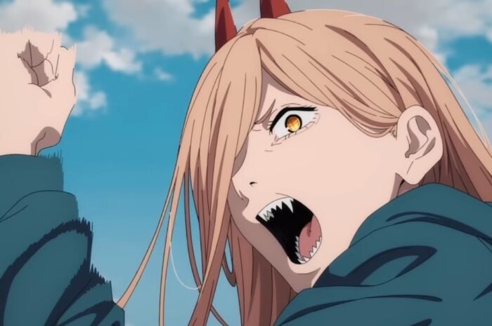 Watch over 30 new anime for fall 2022, and select seven recommended anime based on intuition from just one episode