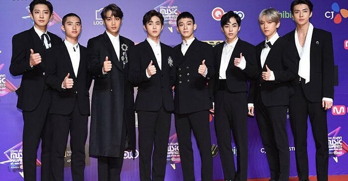 Seoul Music Festival, with ‘K-POP’ on the Han River to restore daily life