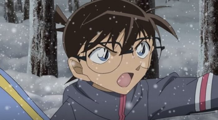 ‘Detective Conan’ and ‘Monster Hunter’ attractions at USJ