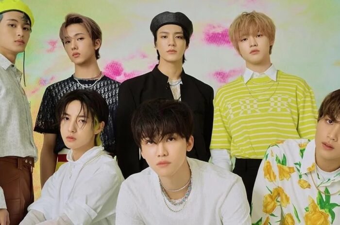 K-pop is now in the era of ‘post-girl crush.’