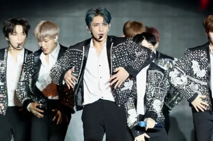 World K-Pop Center-ALV Group MOU Signed. ‘Joined ‘Click the Star’, a girl group audition in 32 countries, as a partner in the Philippines’