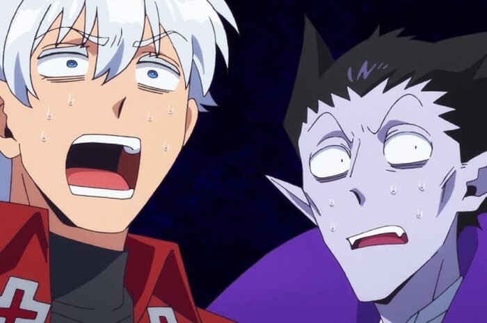 Studio Live☆Fan Club 3rd Anniversary