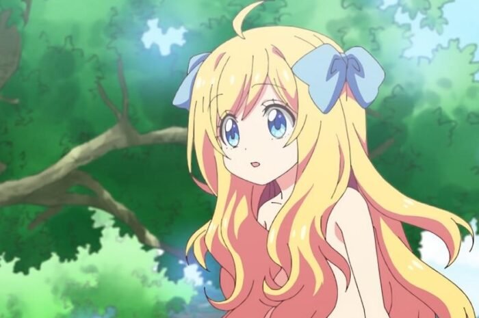 ‘Jinjin-chan’ uproar, production side Furano City side ‘checked the script’ Original questionnaire more than 93% improved image