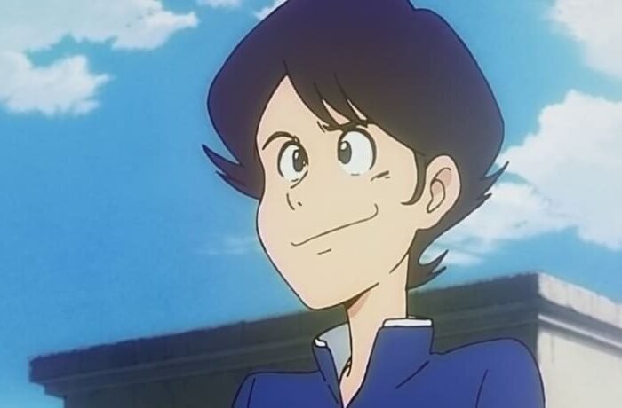 Lupine the 3rd’s new animation ‘LUPIN ZERO’ cast announcement