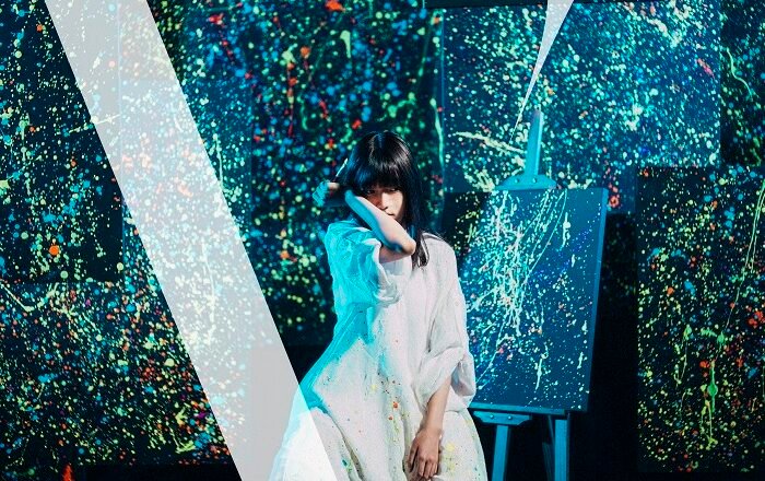 Sawano Hiroyuki to release 5th album ‘V’