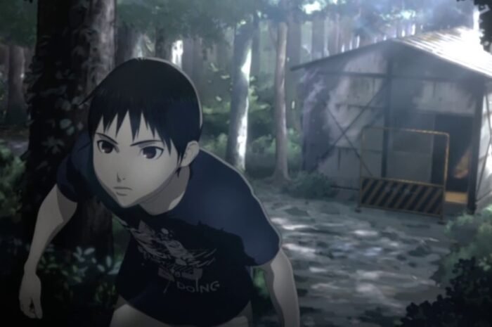 3 ‘Extreme’ torture scenes that remain in anime history