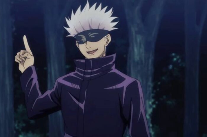 Anime ‘Best 100 everyone chooses’ Voting started Last year. Shin Eva, Jujutsu Kaisen, and Idolish7 won