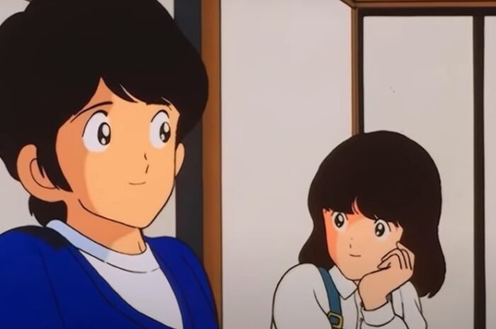 Popular ranking of TV anime characters voiced by voice actor Yuji Mitsuya! The first place is ‘Tatsuya Uesugi (touch)’!