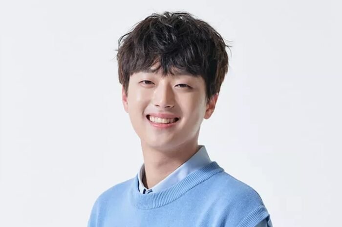 Lee Chan-won’s ‘Anarchy’ 1 million views Authentic trot is also Chanto