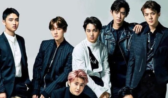 Korean Life Culture Playground Opens in Malaysia