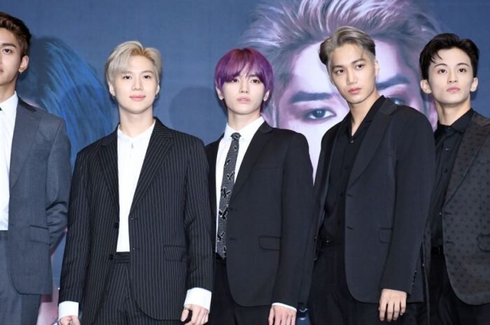 World K-Pop Center, ‘K-pop Mecca,’ ‘complete sortie’ at the 2022 Global Entertainment Expo