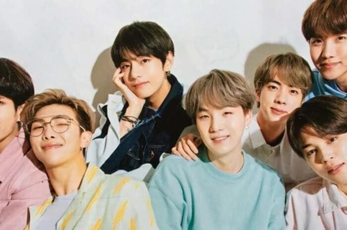 ‘Dear You, subscriptions soar as the global K-pop fandom expands’-IBK