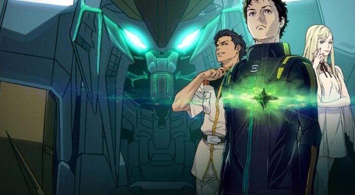 ‘Mobile Suit Gundam Flash Hathaway’ ‘Thunderbolt’ ‘NT’ TV edition schedule decided ‘Witch of Mercury’ Encore broadcast.